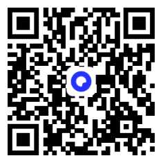 夸克网盘App扫码 · 识别